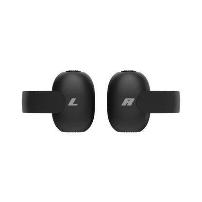 Bose Sport Open Earbuds 2026