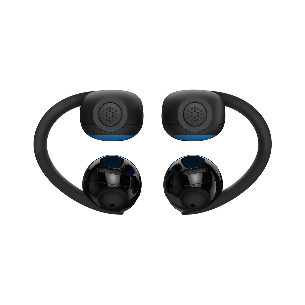 Bose Sport Open Earbuds 2026
