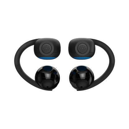 Bose Sport Open Earbuds 2026