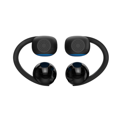 Bose Sport Open Earbuds 2026