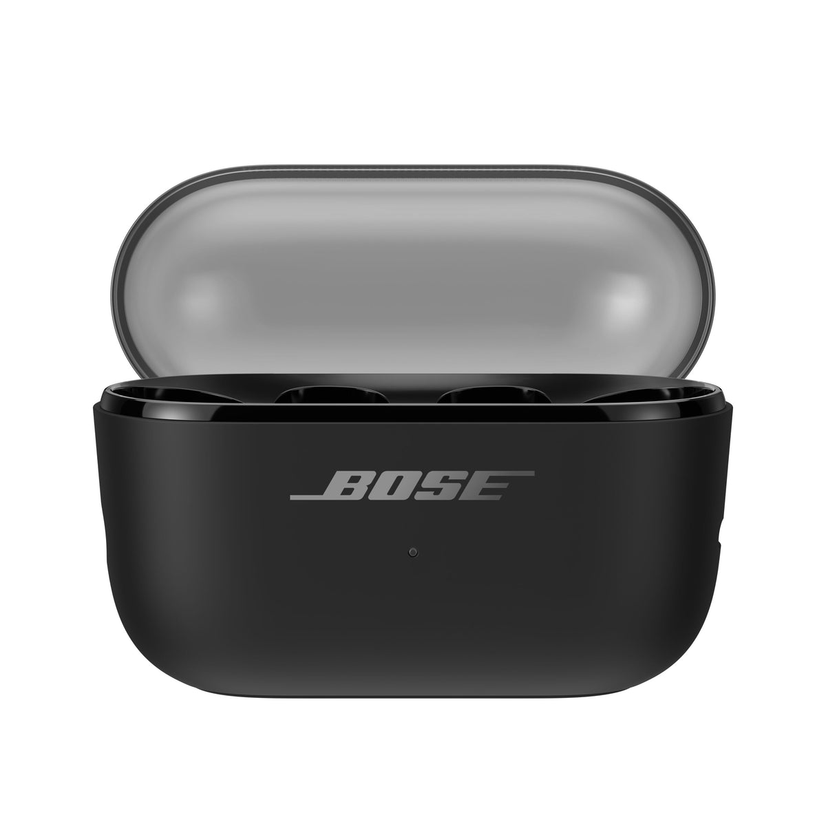 Bose Sport Open Earbuds 2026