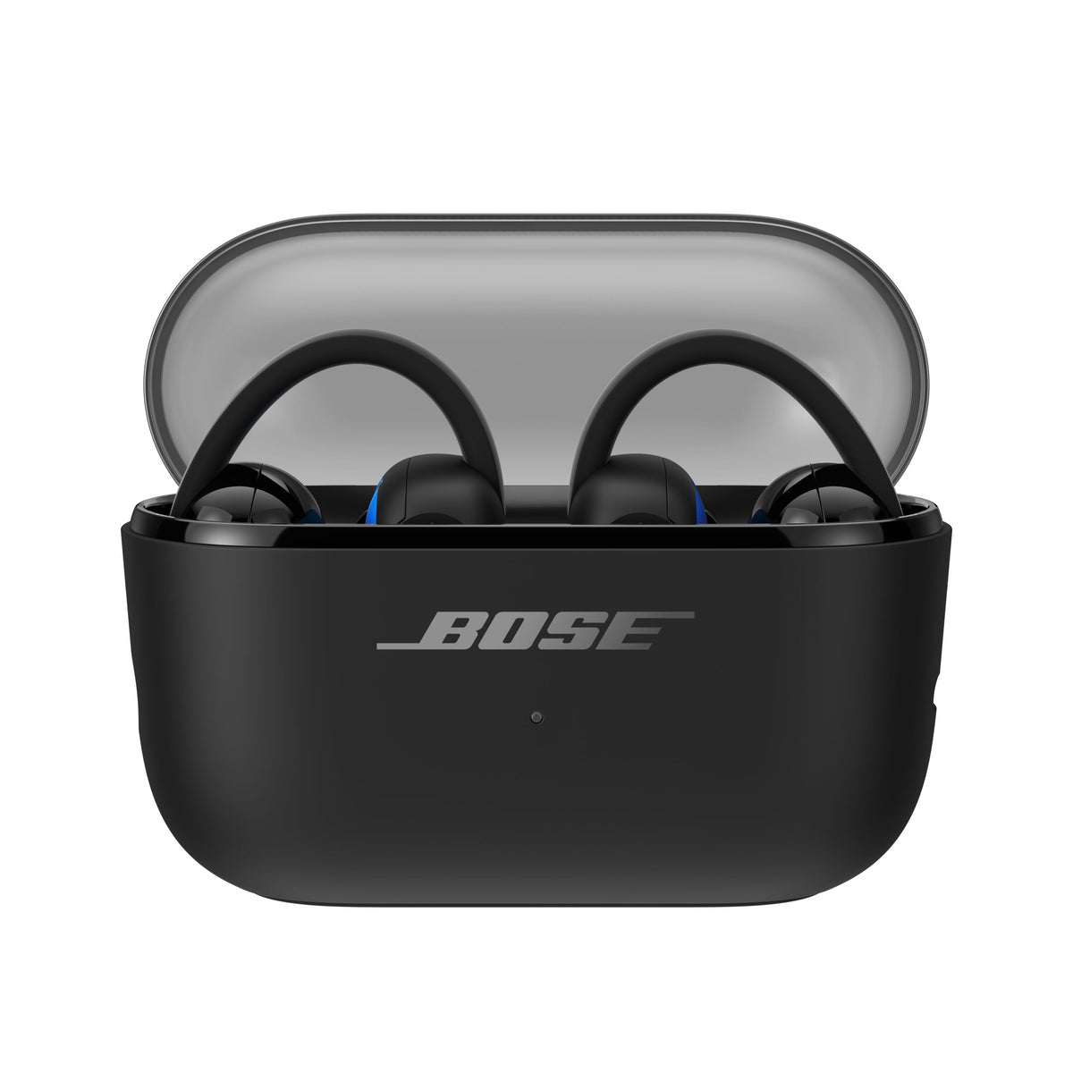 Bose Sport Open Earbuds 2026