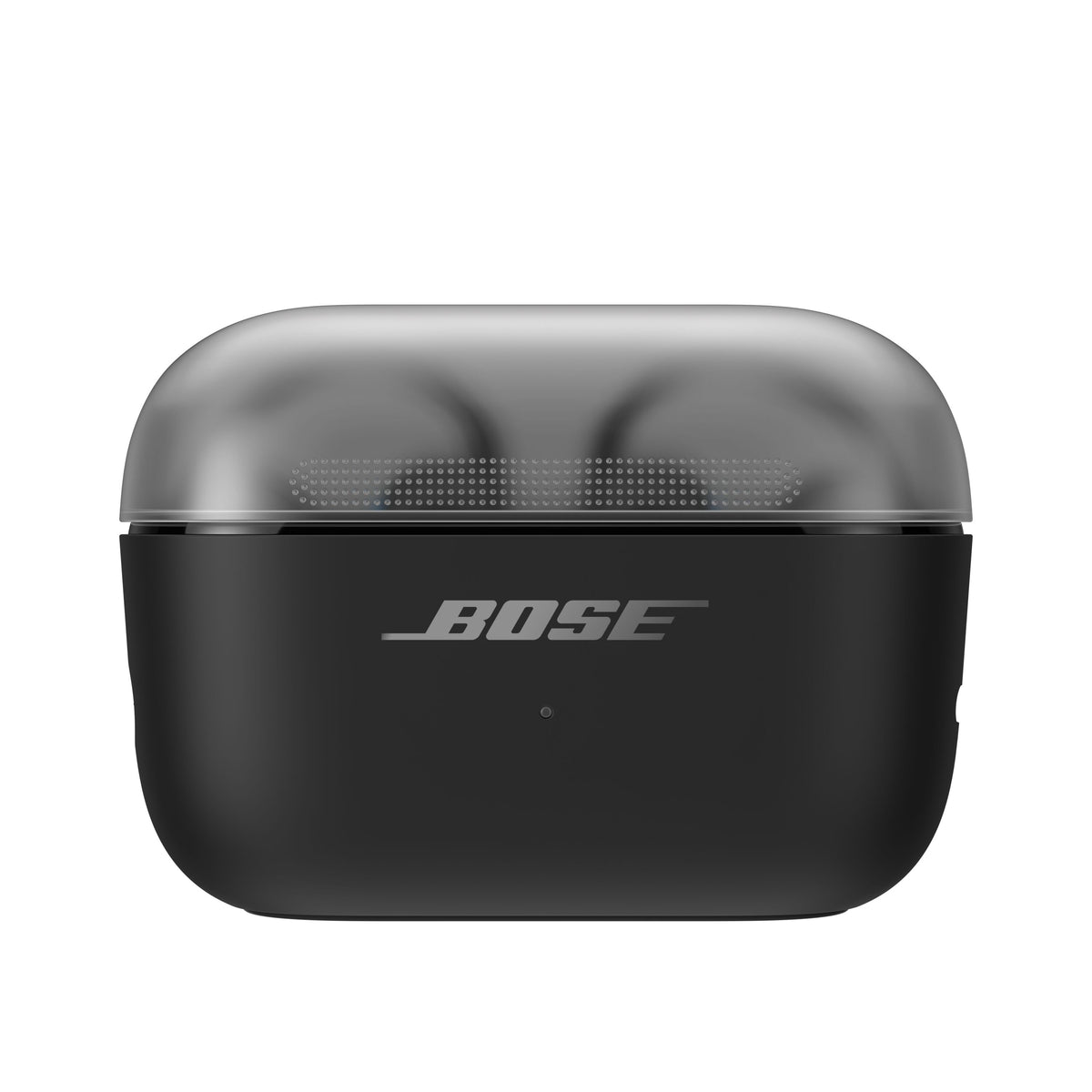 Bose Sport Open Earbuds 2026