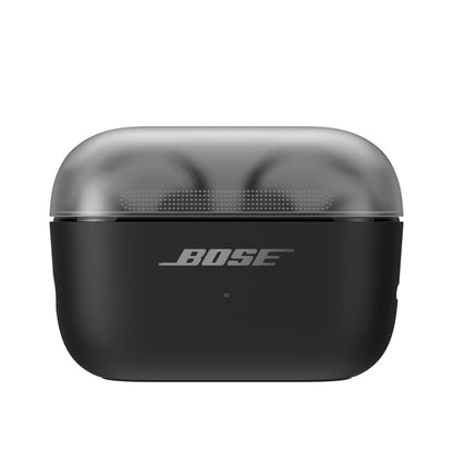 Bose Sport Open Earbuds 2026
