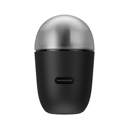 Bose Sport Open Earbuds 2026