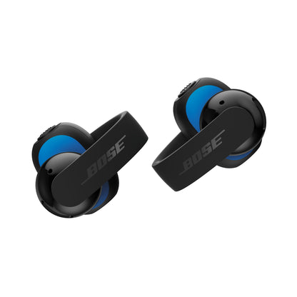 Bose Sport Open Earbuds 2026