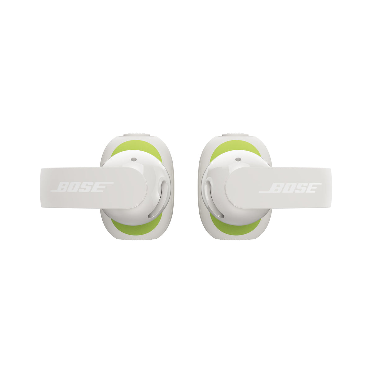 Bose Sport Open Earbuds 2026