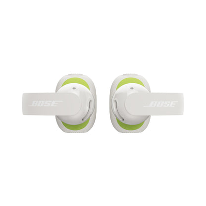 Bose Sport Open Earbuds 2026