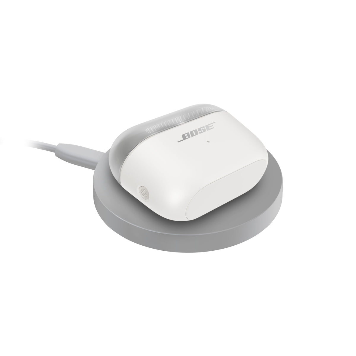 Bose Sport Open Earbuds 2026