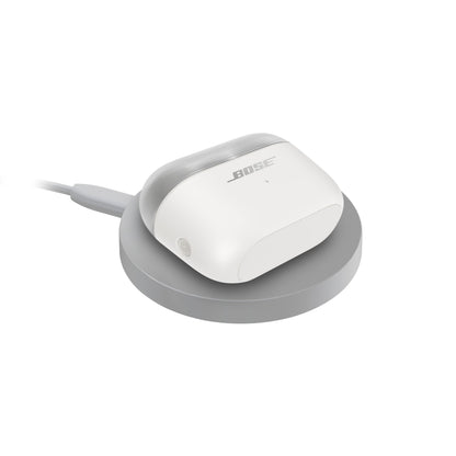 Bose Sport Open Earbuds 2026