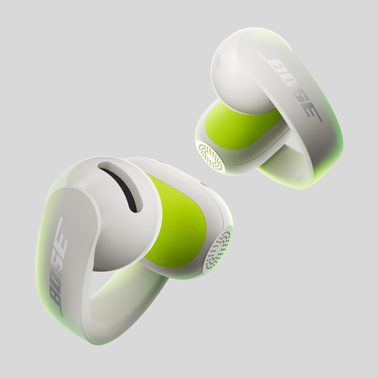 Bose Sport Open Earbuds 2026