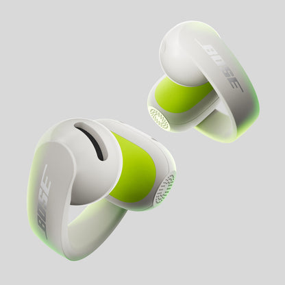 Bose Sport Open Earbuds 2026