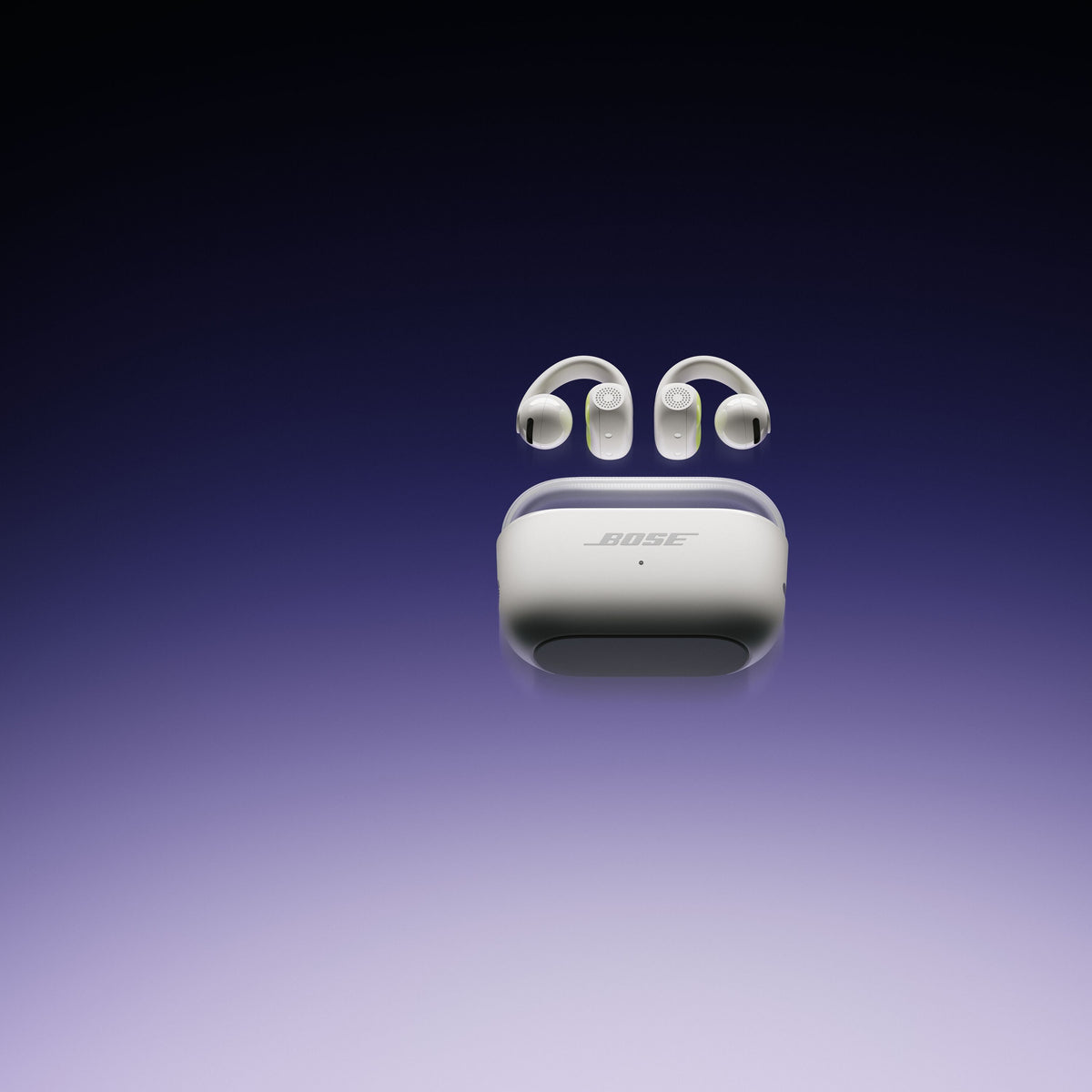 Bose Sport Open Earbuds 2026