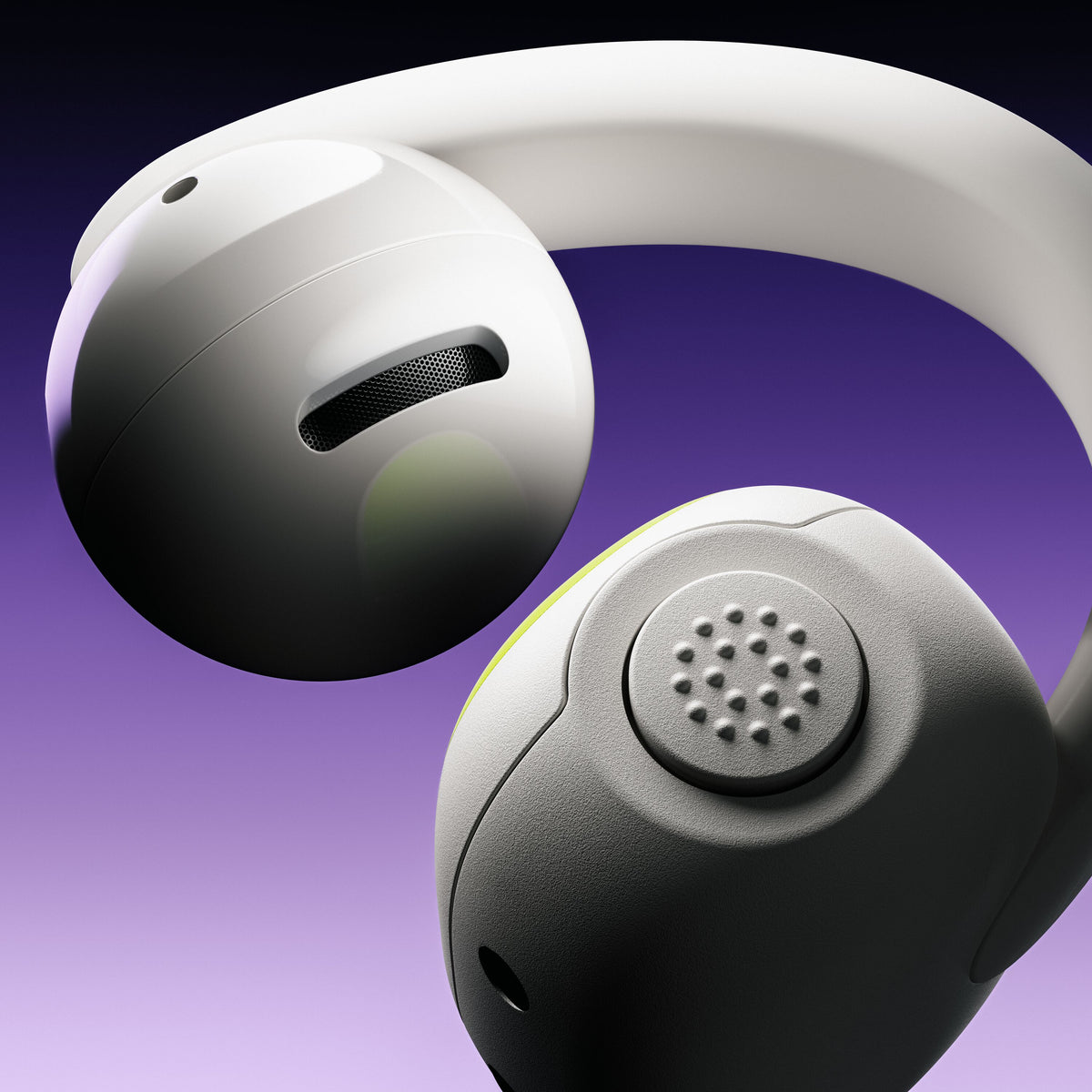 Bose Sport Open Earbuds 2026