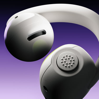 Bose Sport Open Earbuds 2026