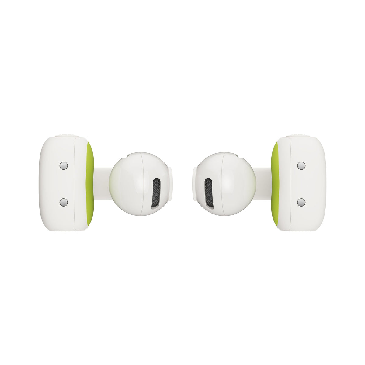 Bose Sport Open Earbuds 2026