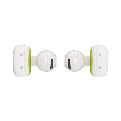 Bose Sport Open Earbuds 2026