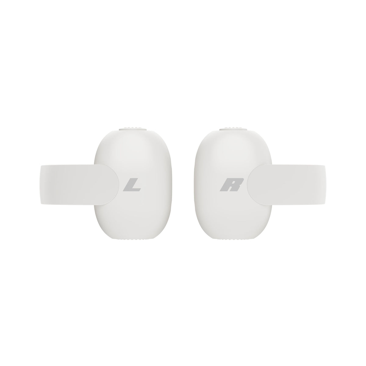 Bose Sport Open Earbuds 2026