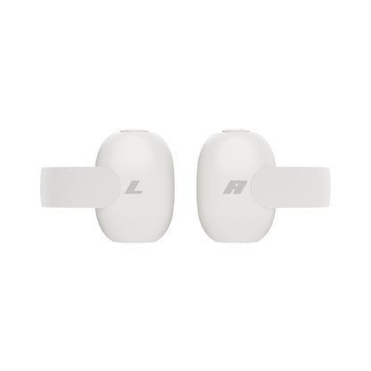 Bose Sport Open Earbuds 2026