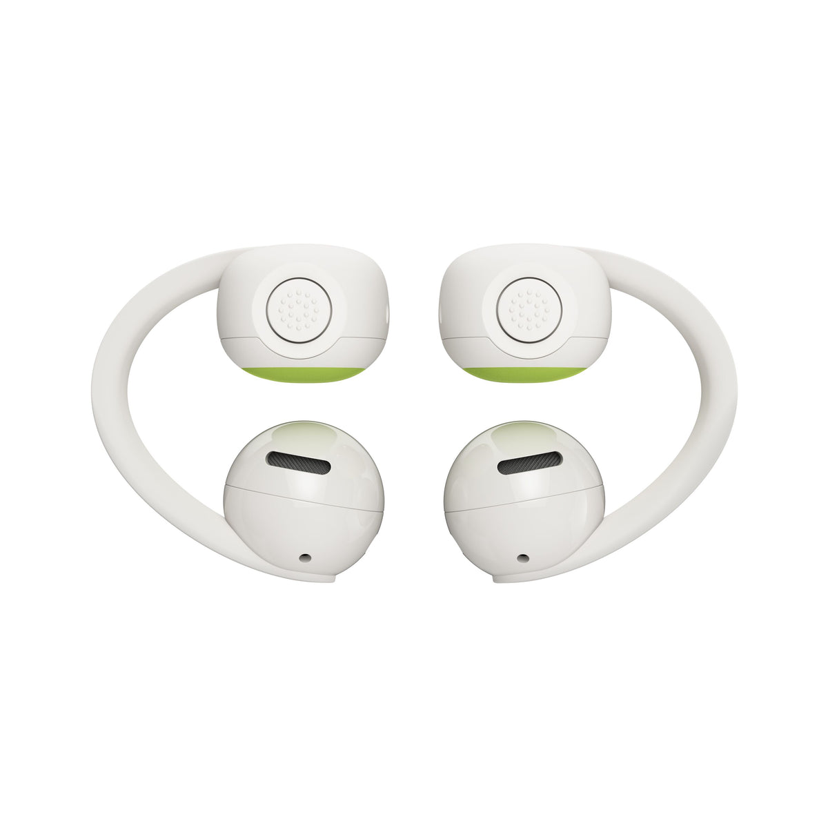 Bose Sport Open Earbuds 2026