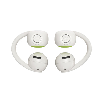 Bose Sport Open Earbuds 2026