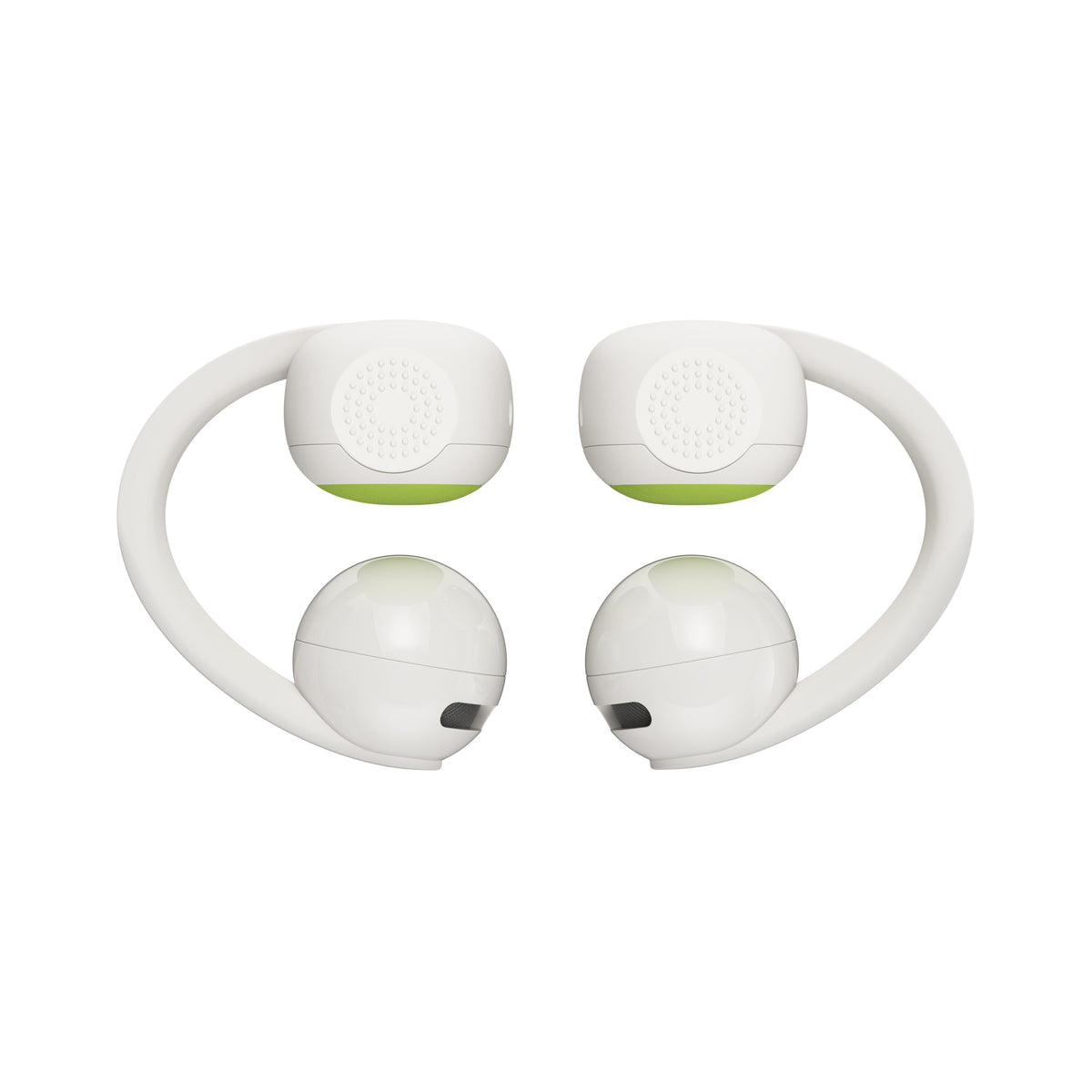 Bose Sport Open Earbuds 2026