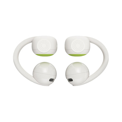 Bose Sport Open Earbuds 2026