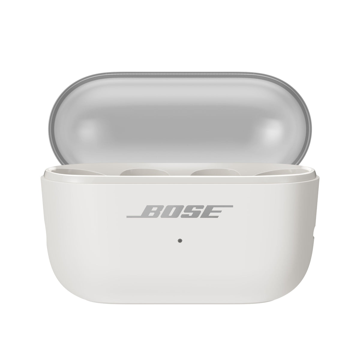 Bose Sport Open Earbuds 2026
