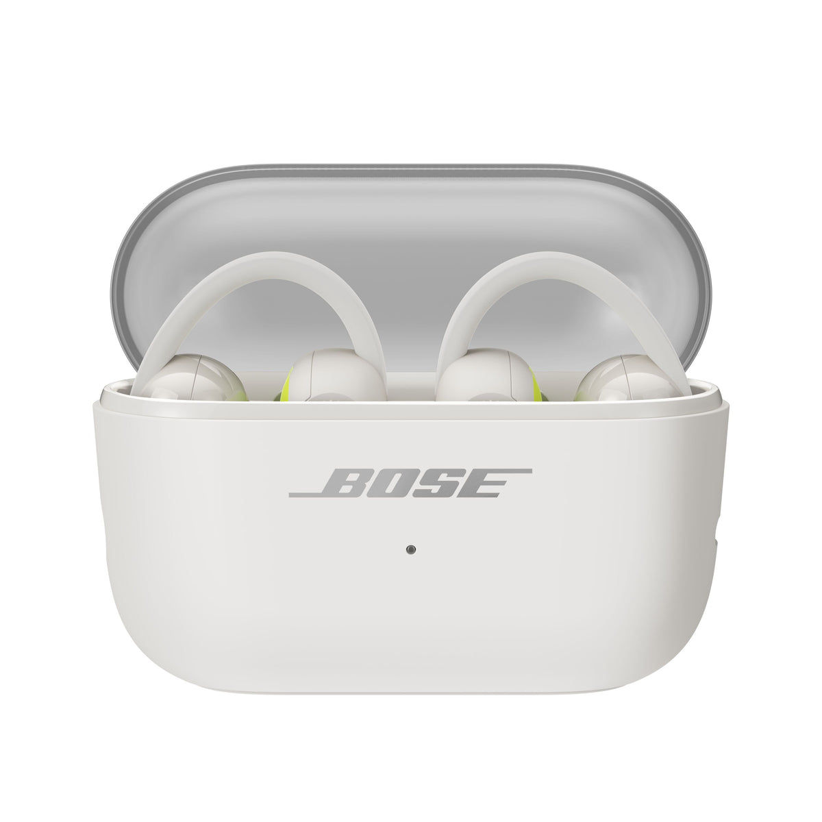 Bose Sport Open Earbuds 2026