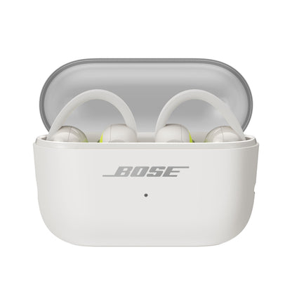 Bose Sport Open Earbuds 2026