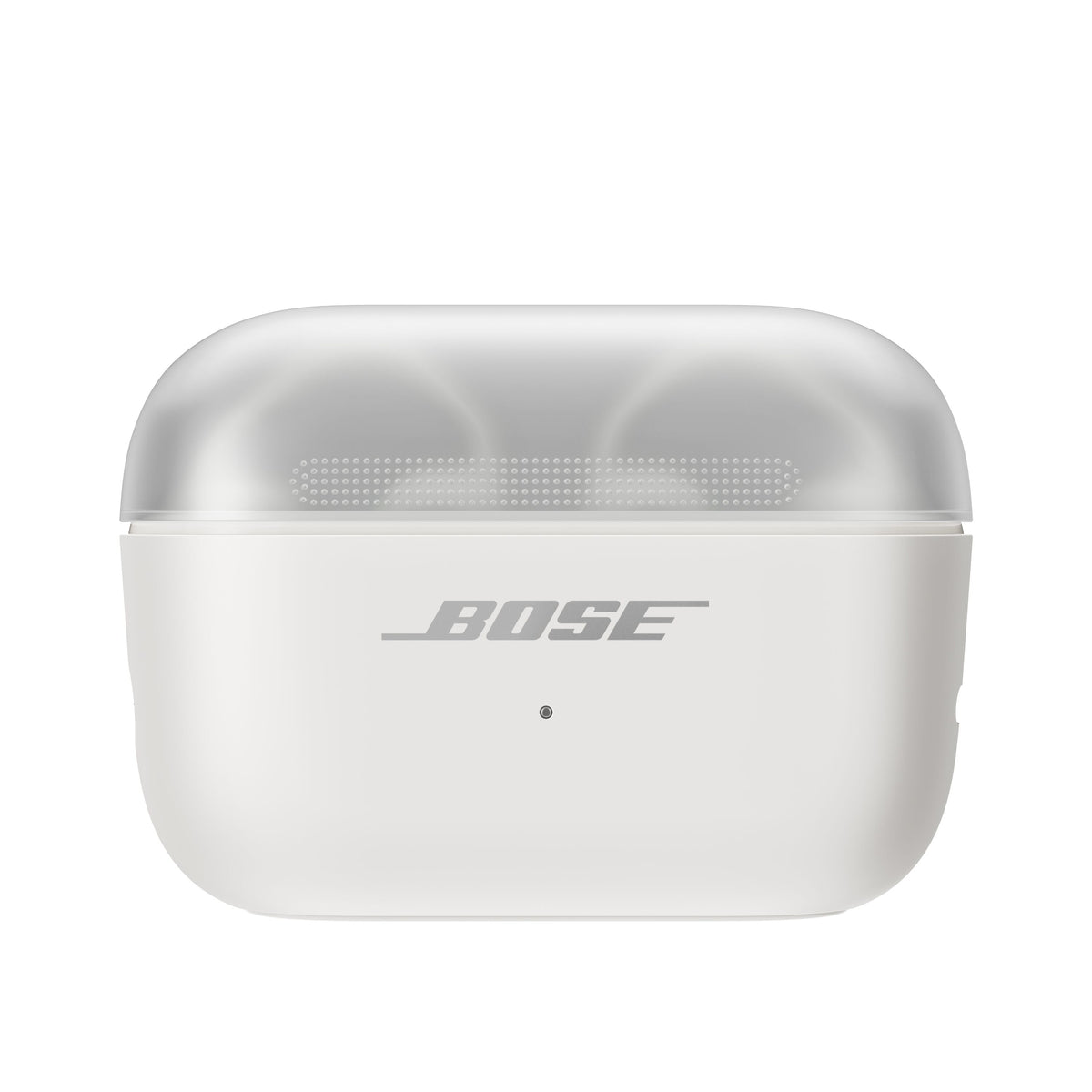 Bose Sport Open Earbuds 2026