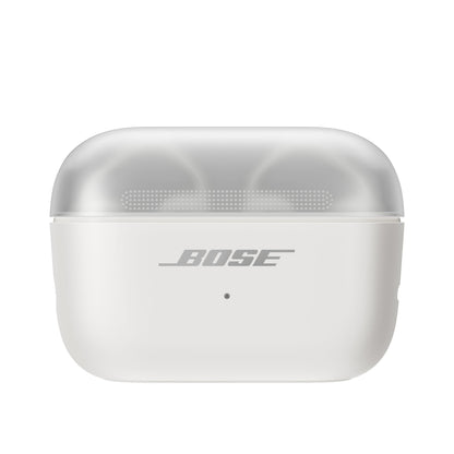 Bose Sport Open Earbuds 2026