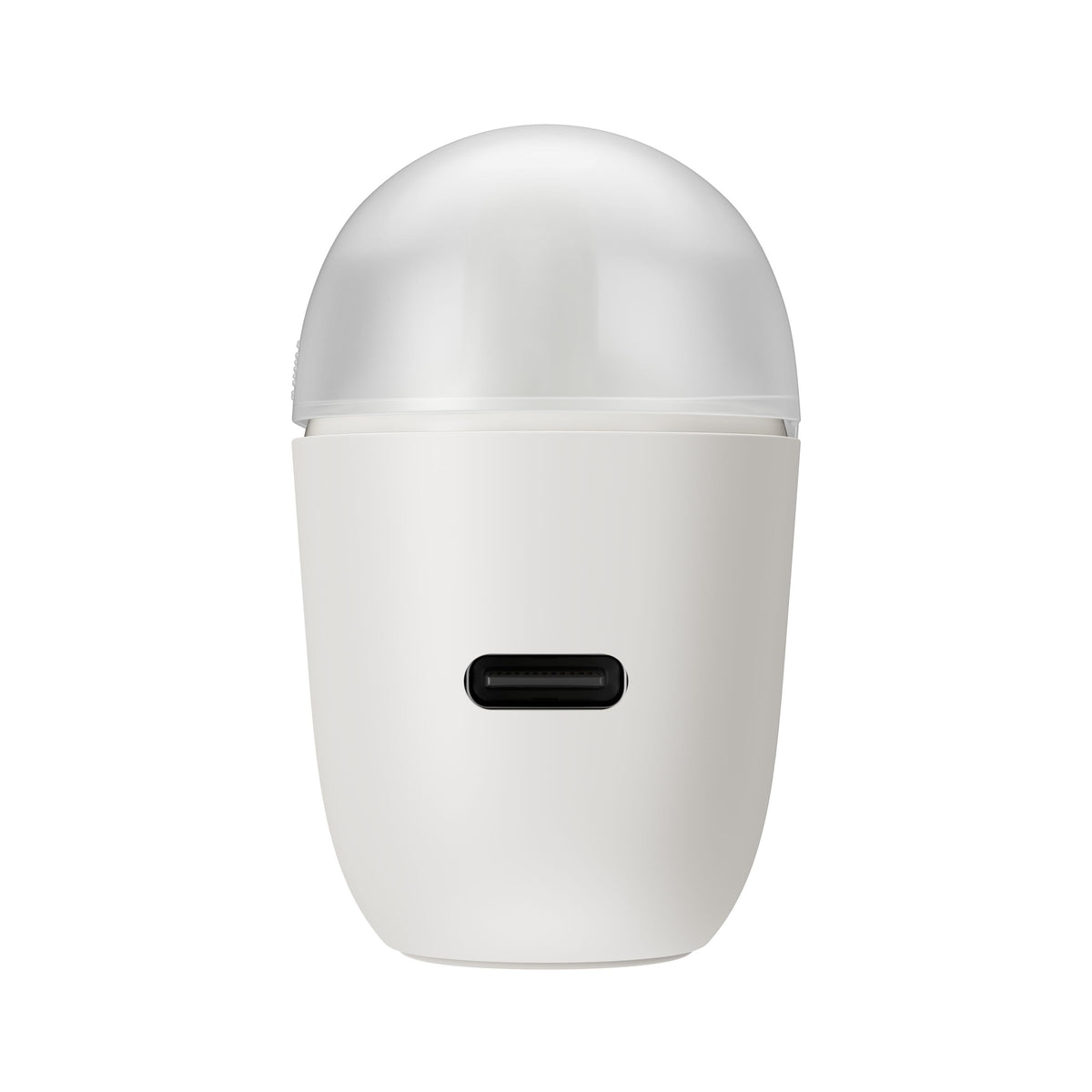 Bose Sport Open Earbuds 2026