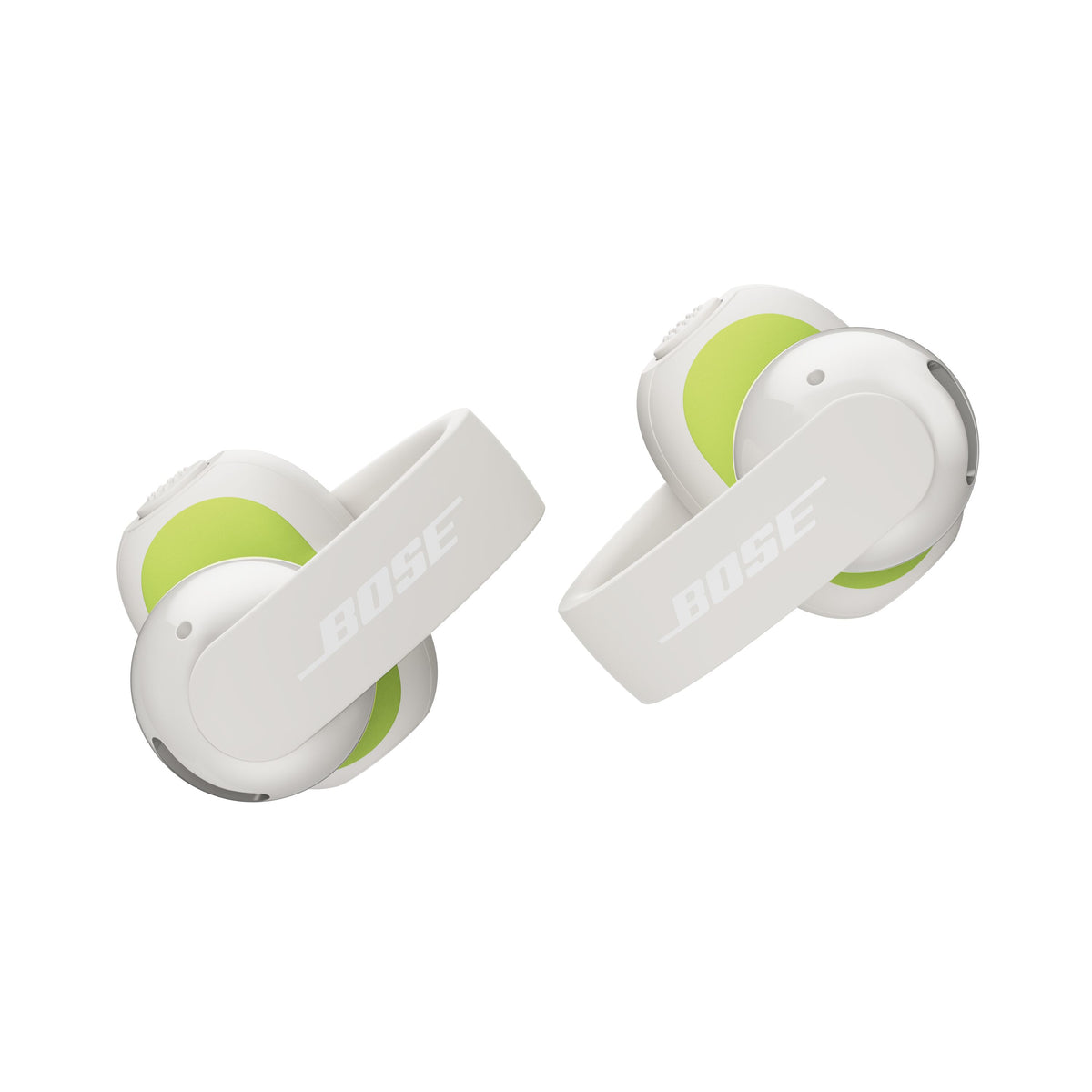 Bose Sport Open Earbuds 2026