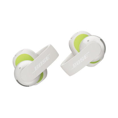 Bose Sport Open Earbuds 2026