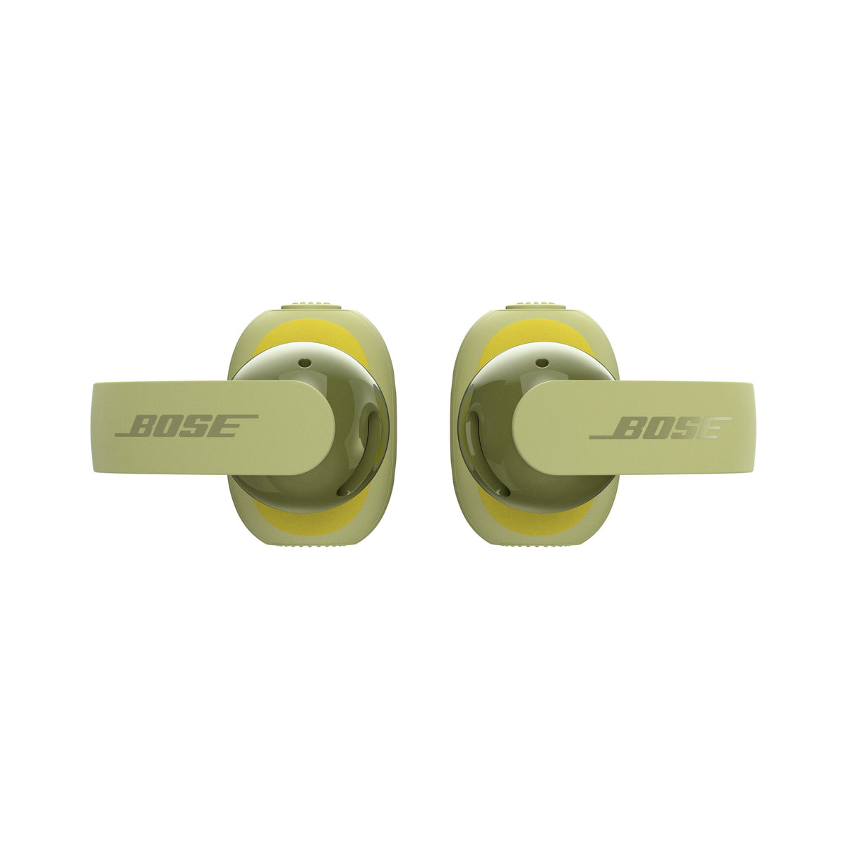 Bose Sport Open Earbuds 2026