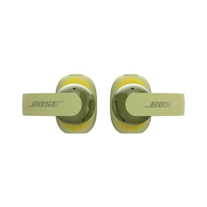 Bose Sport Open Earbuds 2026