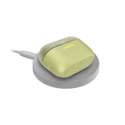 Bose Sport Open Earbuds 2026