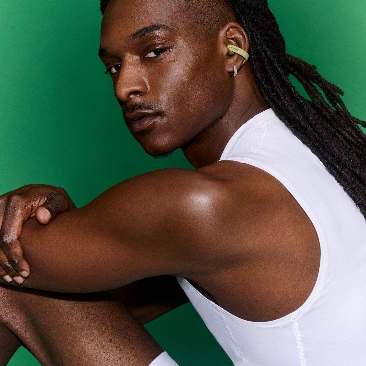 Bose Sport Open Earbuds 2026