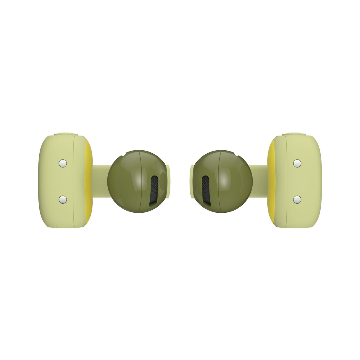 Bose Sport Open Earbuds 2026
