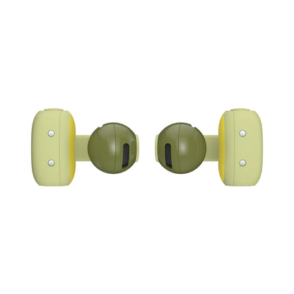 Bose Sport Open Earbuds 2026
