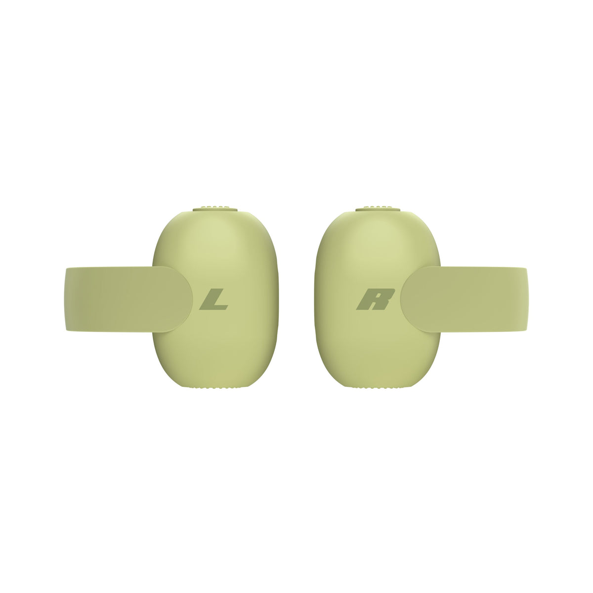 Bose Sport Open Earbuds 2026