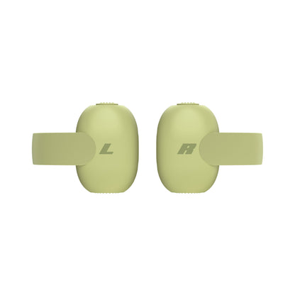 Bose Sport Open Earbuds 2026