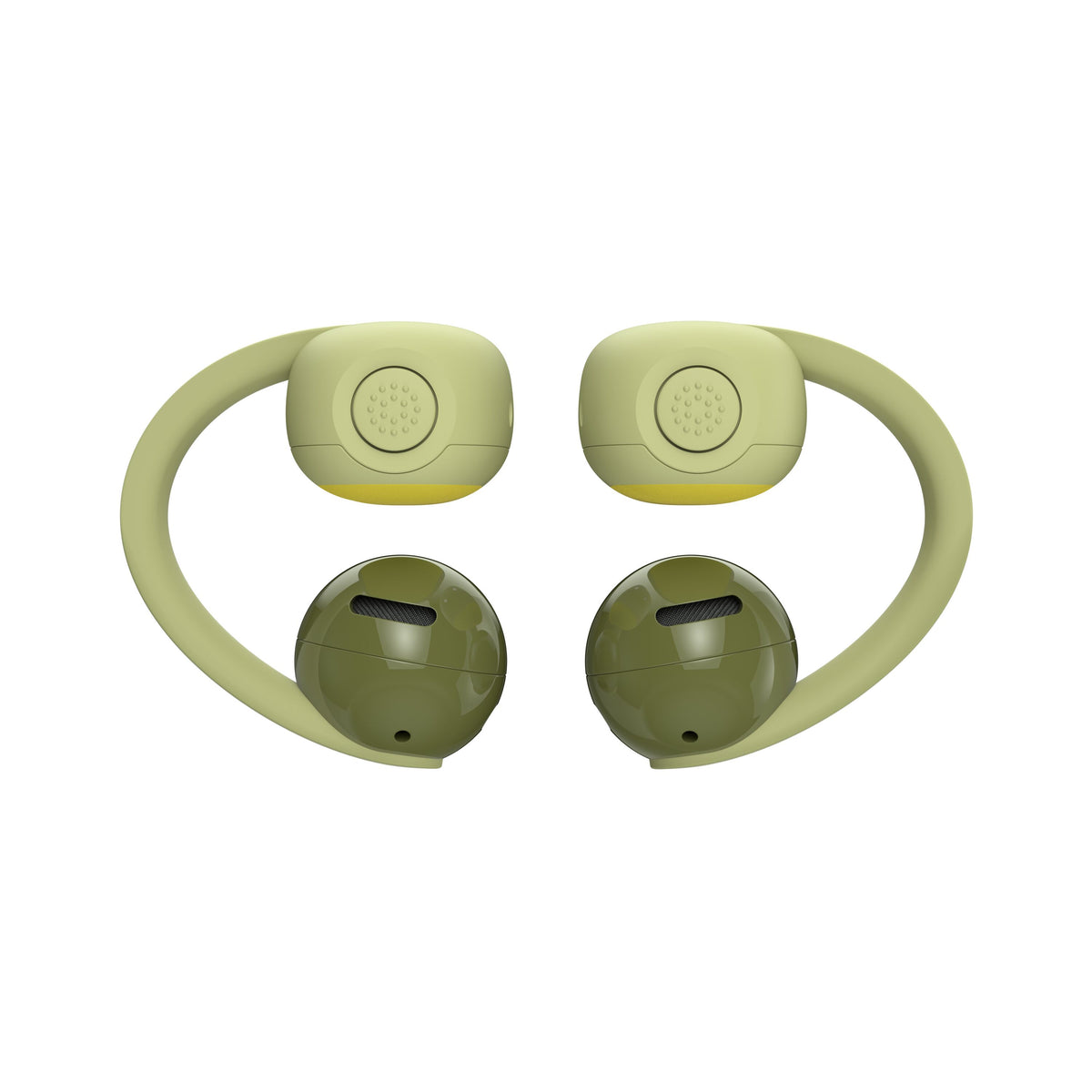 Bose Sport Open Earbuds 2026
