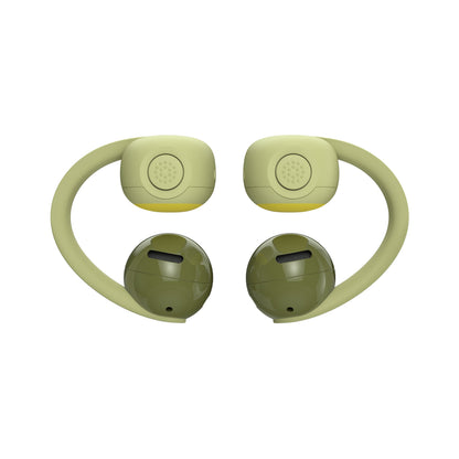 Bose Sport Open Earbuds 2026