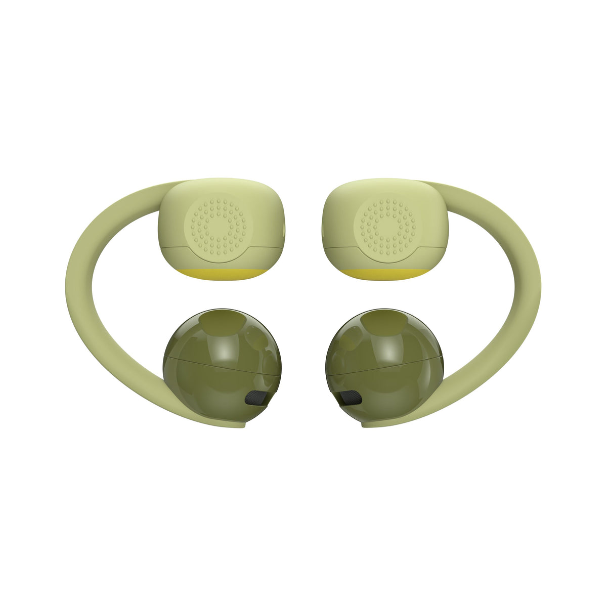 Bose Sport Open Earbuds 2026