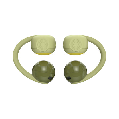 Bose Sport Open Earbuds 2026