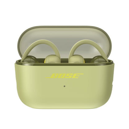 Bose Sport Open Earbuds 2026
