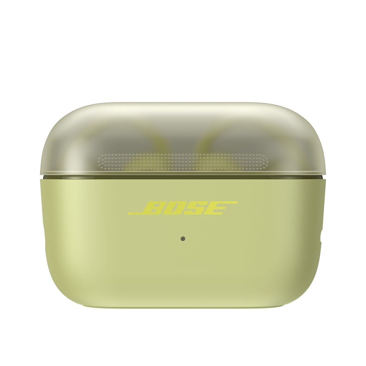 Bose Sport Open Earbuds 2026