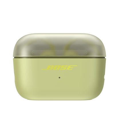 Bose Sport Open Earbuds 2026